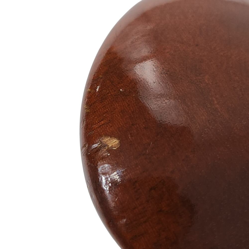 Louisville Golf The Classic 50’s Persimmon 3-Wood RH Regular Steel 42.5" READ - Picture 9 of 16